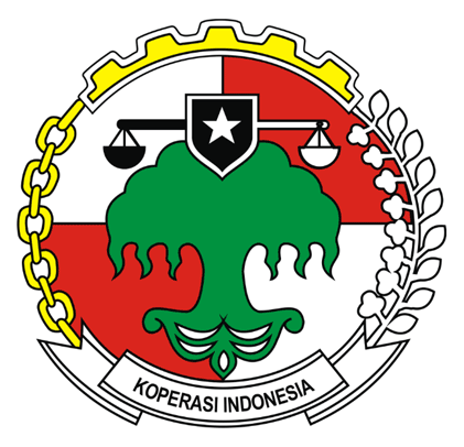 koperasi kopsyarfast